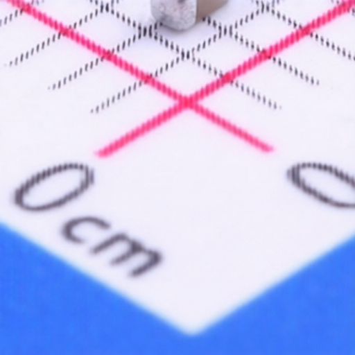 IHHEC C0603X104K050T for sale