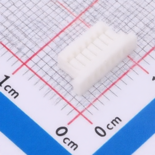 JXTCONN C100F11-Y7P11 for sale