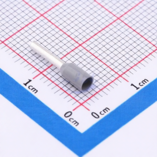 Phoenix Contact AI 0,75- 8 GY -1000 for sale