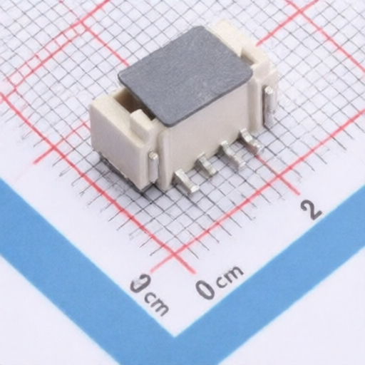 BXCONN WF-PA2.0-4PE1 for sale