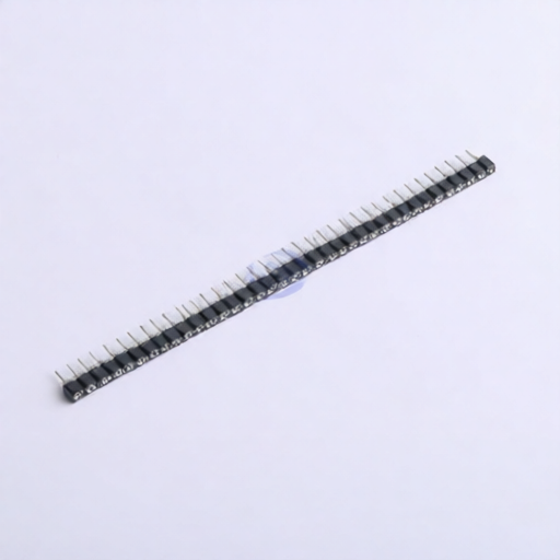CONNFLY Elec DS1002-01-1x40V11-JK for sale