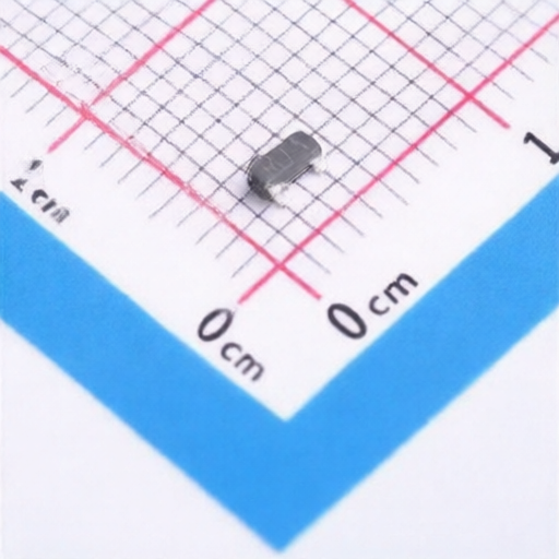 HGSEMI LM4040AIM3-2.0/TR for sale