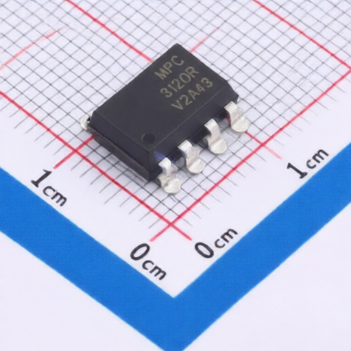 MIRACLE POWER MPC3120R(SL)(T1)-GV for sale