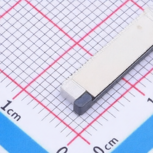 HDGC 0.5K-AS-27PWBG for sale