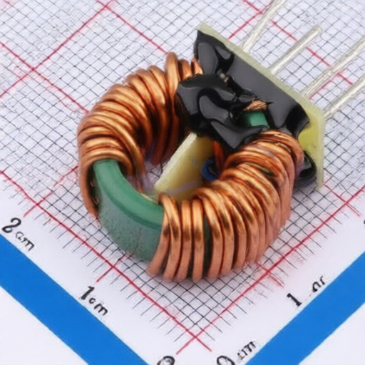 XR XRT16128B-222VFR1L for sale