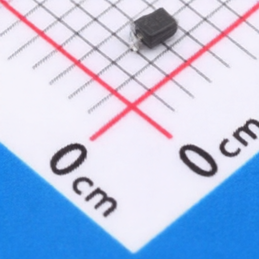 GOODWORK B0530WS for sale