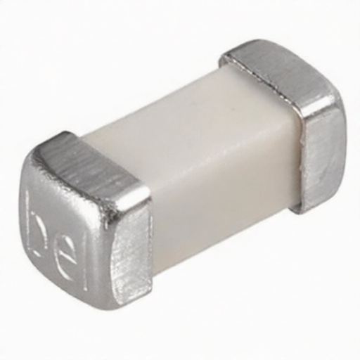 Bel Fuse 0679L5000-01 for sale