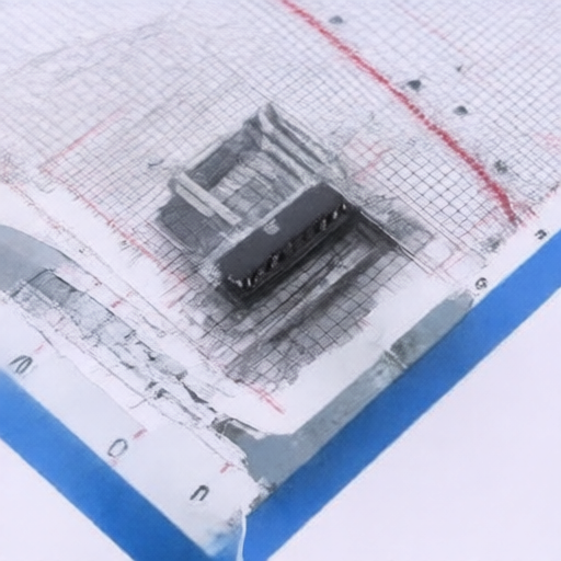 XKB Connection X2001HA-2x04-PTV01 for sale