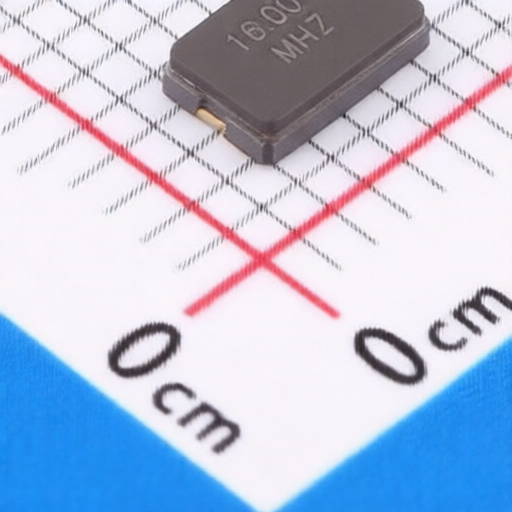 JYJE 5TG216000ZYFBC for sale