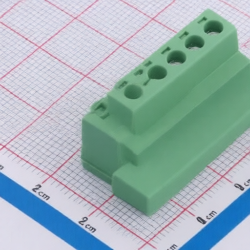 XUNPU DGB508-7P42B-GG361 for sale