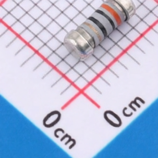 Huaxing Mechanical-Elec. RXM0207-30RJ for sale