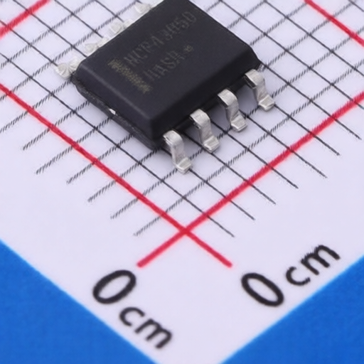 onsemi NCP4305DDR2G for sale