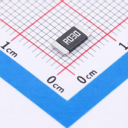 RVR HIXD25NR030F for sale