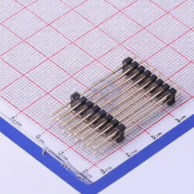 Wcon 1125-2208G0S360C001 for sale