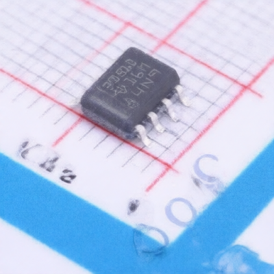 TI TPS2051BD for sale