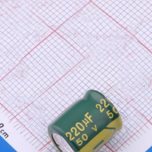 ChuangHui CD288H1HM221G130T for sale