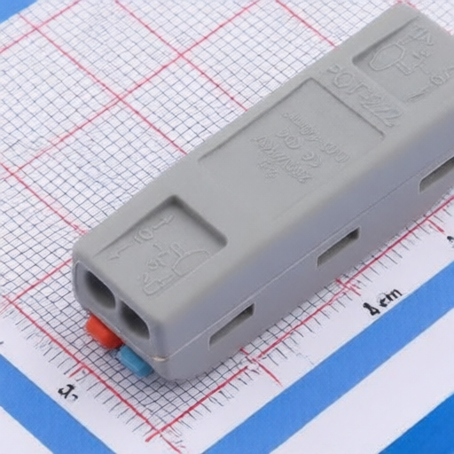 kinghelm KH-PCT-222-C for sale