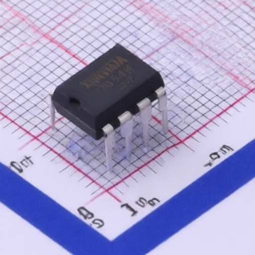 XINLUDA XD548 for sale