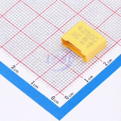 CHAMPION SMQP332K275C2-1B10150 for sale