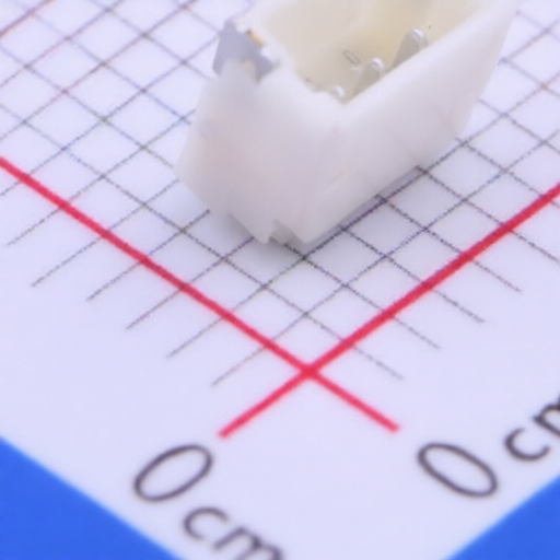 Joint Tech Elec A1001WR-S-03P for sale