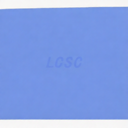 NDST NDST-CP120-T300-3T for sale