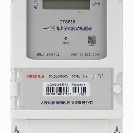 PEOPLE DTS858-1.5(6)A for sale