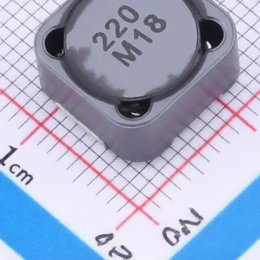 Sumida CDRH125L125NP-220MC for sale