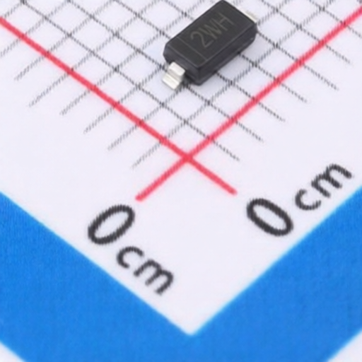 GOODWORK BZT52B12 for sale