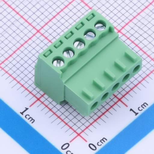 JILN JL15EDGY-25405G01 for sale