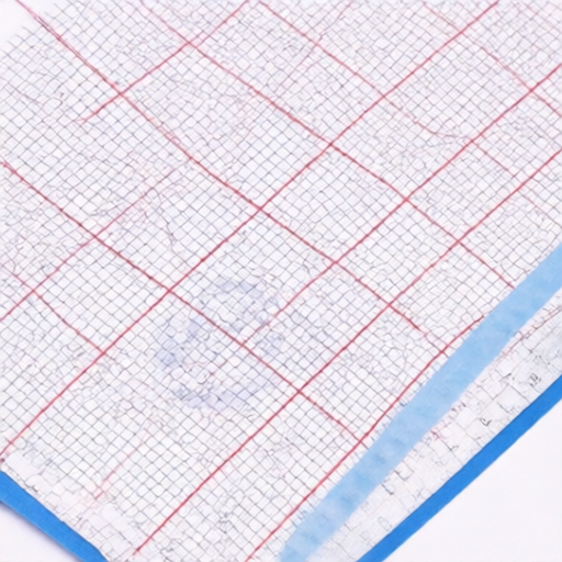 TONYU DY-IR333C-A for sale