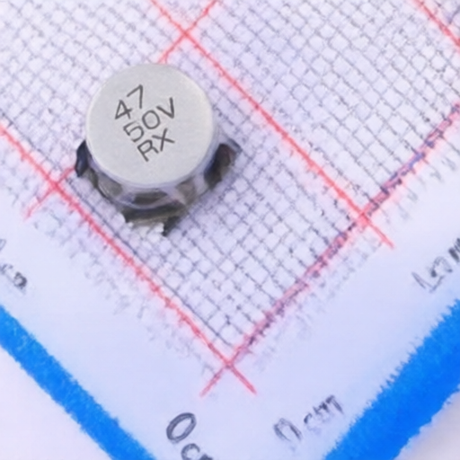 JARSON RX1H470M0606 for sale