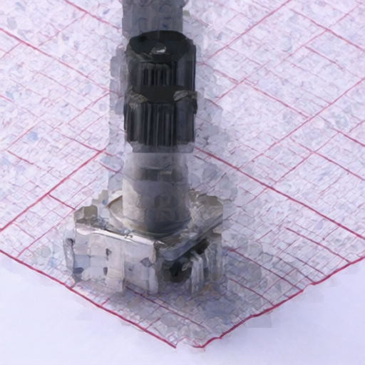 ALPSALPINE EC11M1575403 for sale