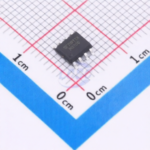 MSKSEMI MSP708TEN-L/TR for sale