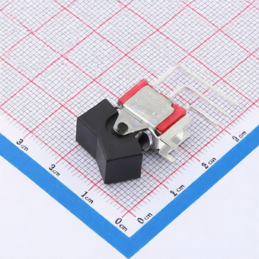 Dailywell 3MS1J102M7QES for sale