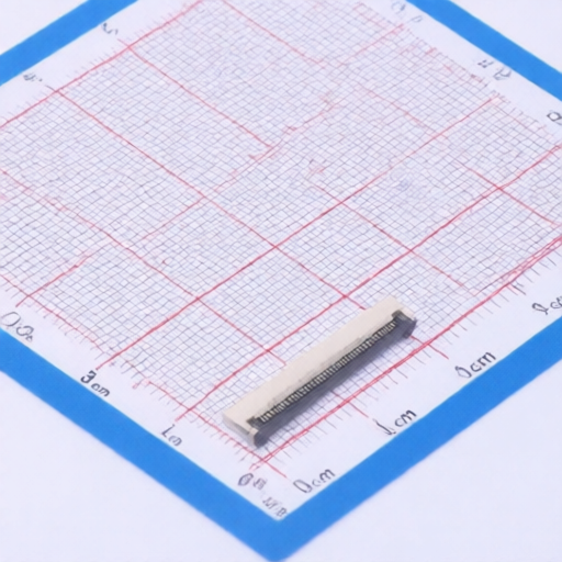 HDGC 0.5K-DHQX-50PWB for sale