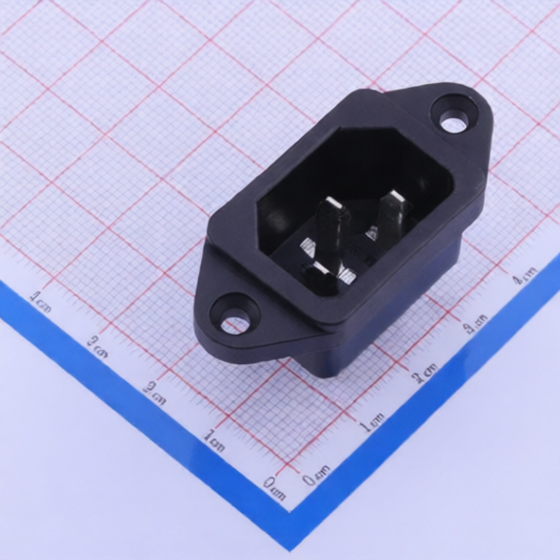 HONGJU S-03-11-2 for sale