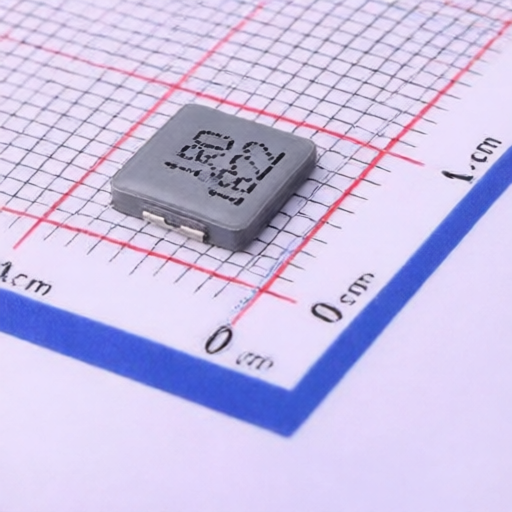 PROD Tech PSPMAF0615-1R0M-CGF-AP for sale