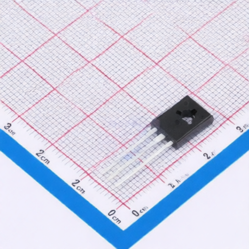 UTC 2SB772L-Q-T60-K for sale