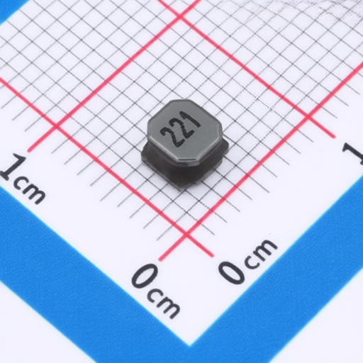 CENKER CKCS4030-220uH/M for sale