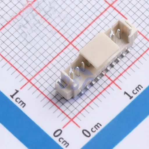 LXWCONN MX1.25mm-10P-LT for sale