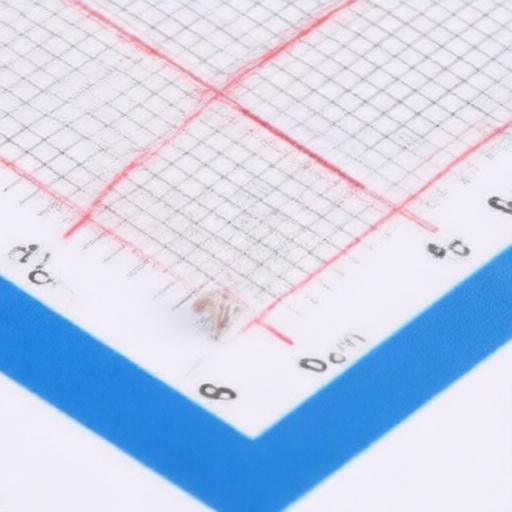 Shining( SN-NE3528MDAARGB-N for sale