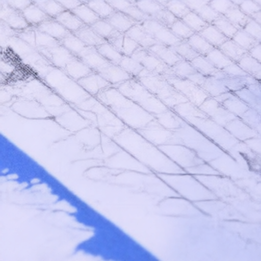 GOODWORK BZT52C3V9S for sale