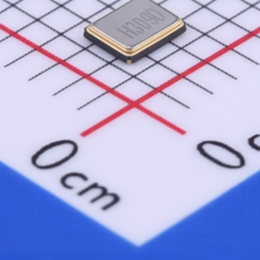 HELE X2B030000BA1H-HW for sale