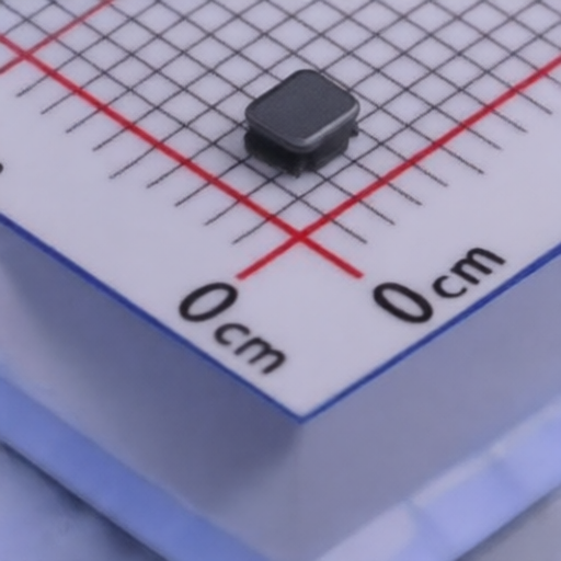 microgate MPIT252012-4R7M-LF for sale