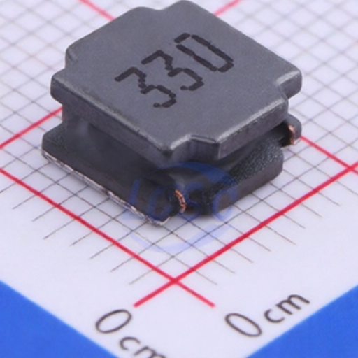 microgate MPIT8040-330M-LF for sale