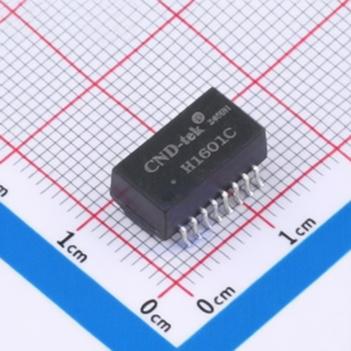 CND-tek H1601C for sale