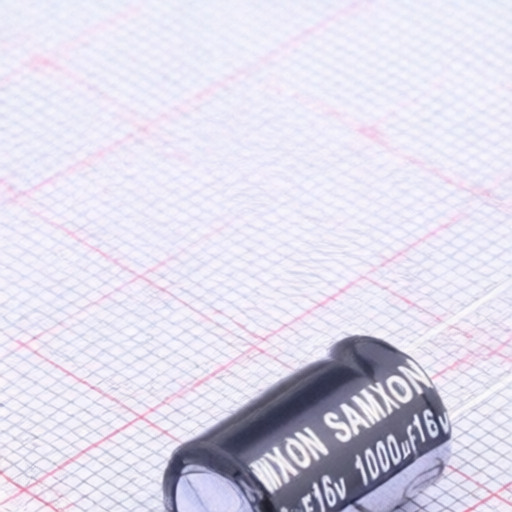 Man Yue Tech EGT108M1CG16RR for sale