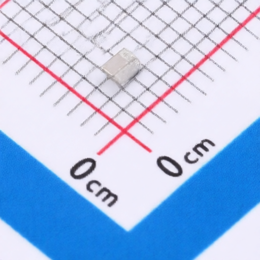 MEGSINE MCA08HQ0R8C251T7 for sale