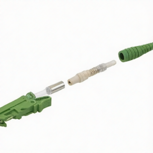 L-com FOCE2KSMAPCG-09 for sale