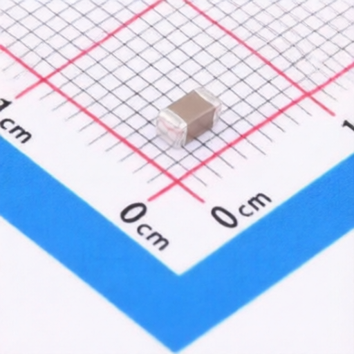 CCTC TCC1206X5R107M6R3HT for sale